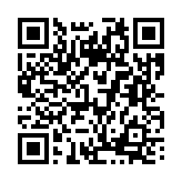 군정소식 페이지 바로가기 주소(https://business.jangseong.go.kr/q/ezMxMDR8MTEyMDN8c2hvd3x9&e=M&s=3), QRCODE