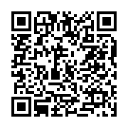군정소식 페이지 바로가기 주소(https://business.jangseong.go.kr/q/ezMxMDR8MTEyMDN8c2hvd3xwYWdlPTQyNH0=&e=M&s=3), QRCODE