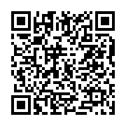 군정소식 페이지 바로가기 주소(https://business.jangseong.go.kr/q/ezMxMDR8MTEyMDN8c2hvd3xwYWdlPTQzN30=&e=M&s=3), QRCODE