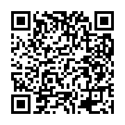 군정소식 페이지 바로가기 주소(https://business.jangseong.go.kr/q/ezMxMDR8MTEyMDN8c2hvd3xwYWdlPTQzNH0=&e=M&s=3), QRCODE