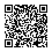 군정소식 페이지 바로가기 주소(https://business.jangseong.go.kr/q/ezMxMDR8MTEyMDN8c2hvd3xwYWdlPTQzNn0=&e=M&s=3), QRCODE