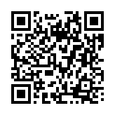 군정소식 페이지 바로가기 주소(https://business.jangseong.go.kr/q/ezMxMDR8MTEyMDV8c2hvd3x9&e=M&s=3), QRCODE