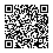 군정소식 페이지 바로가기 주소(https://business.jangseong.go.kr/q/ezMxMDR8MTEyMDV8c2hvd3xwYWdlPTQyNH0=&e=M&s=3), QRCODE