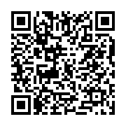 군정소식 페이지 바로가기 주소(https://business.jangseong.go.kr/q/ezMxMDR8MTEyMDV8c2hvd3xwYWdlPTQzN30=&e=M&s=3), QRCODE