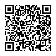 군정소식 페이지 바로가기 주소(https://business.jangseong.go.kr/q/ezMxMDR8MTEyMDV8c2hvd3xwYWdlPTQzNH0=&e=M&s=3), QRCODE