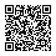 군정소식 페이지 바로가기 주소(https://business.jangseong.go.kr/q/ezMxMDR8MTEyMDV8c2hvd3xwYWdlPTQzNX0=&e=M&s=3), QRCODE