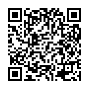 군정소식 페이지 바로가기 주소(https://business.jangseong.go.kr/q/ezMxMDR8MTEyMDV8c2hvd3xwYWdlPTQzNn0=&e=M&s=3), QRCODE