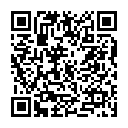 군정소식 페이지 바로가기 주소(https://business.jangseong.go.kr/q/ezMxMDR8MTEyMDZ8c2hvd3xwYWdlPTQyNH0=&e=M&s=3), QRCODE
