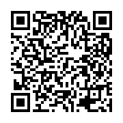 군정소식 페이지 바로가기 주소(https://business.jangseong.go.kr/q/ezMxMDR8MTEyMDZ8c2hvd3xwYWdlPTQzN30=&e=M&s=3), QRCODE