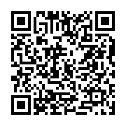 군정소식 페이지 바로가기 주소(https://business.jangseong.go.kr/q/ezMxMDR8MTEyMDZ8c2hvd3xwYWdlPTQzNH0=&e=M&s=3), QRCODE