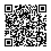 군정소식 페이지 바로가기 주소(https://business.jangseong.go.kr/q/ezMxMDR8MTEyMDZ8c2hvd3xwYWdlPTQzNX0=&e=M&s=3), QRCODE
