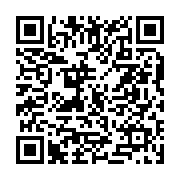 군정소식 페이지 바로가기 주소(https://business.jangseong.go.kr/q/ezMxMDR8MTEyMDZ8c2hvd3xwYWdlPTQzNn0=&e=M&s=3), QRCODE