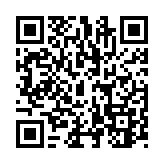 군정소식 페이지 바로가기 주소(https://business.jangseong.go.kr/q/ezMxMDR8MTEyMDd8c2hvd3x9&e=M&s=3), QRCODE