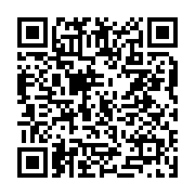군정소식 페이지 바로가기 주소(https://business.jangseong.go.kr/q/ezMxMDR8MTEyMDd8c2hvd3xwYWdlPTQyNH0=&e=M&s=3), QRCODE