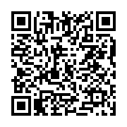 군정소식 페이지 바로가기 주소(https://business.jangseong.go.kr/q/ezMxMDR8MTEyMDd8c2hvd3xwYWdlPTQzN30=&e=M&s=3), QRCODE