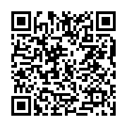 군정소식 페이지 바로가기 주소(https://business.jangseong.go.kr/q/ezMxMDR8MTEyMDd8c2hvd3xwYWdlPTQzNH0=&e=M&s=3), QRCODE