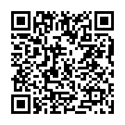 군정소식 페이지 바로가기 주소(https://business.jangseong.go.kr/q/ezMxMDR8MTEyMDd8c2hvd3xwYWdlPTQzNX0=&e=M&s=3), QRCODE