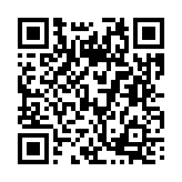 군정소식 페이지 바로가기 주소(https://business.jangseong.go.kr/q/ezMxMDR8MTEyMDh8c2hvd3x9&e=M&s=3), QRCODE