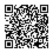군정소식 페이지 바로가기 주소(https://business.jangseong.go.kr/q/ezMxMDR8MTEyMDh8c2hvd3xwYWdlPTQyNH0=&e=M&s=3), QRCODE