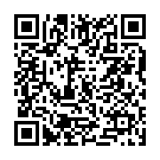 군정소식 페이지 바로가기 주소(https://business.jangseong.go.kr/q/ezMxMDR8MTEyMDh8c2hvd3xwYWdlPTQzN30=&e=M&s=3), QRCODE