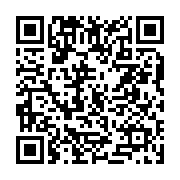 군정소식 페이지 바로가기 주소(https://business.jangseong.go.kr/q/ezMxMDR8MTEyMDh8c2hvd3xwYWdlPTQzNH0=&e=M&s=3), QRCODE