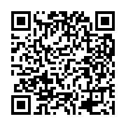 군정소식 페이지 바로가기 주소(https://business.jangseong.go.kr/q/ezMxMDR8MTEyMDh8c2hvd3xwYWdlPTQzNX0=&e=M&s=3), QRCODE