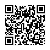 군정소식 페이지 바로가기 주소(https://business.jangseong.go.kr/q/ezMxMDR8MTEyMDl8c2hvd3x9&e=M&s=3), QRCODE