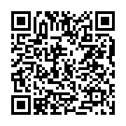 군정소식 페이지 바로가기 주소(https://business.jangseong.go.kr/q/ezMxMDR8MTEyMDl8c2hvd3xwYWdlPTQyNH0=&e=M&s=3), QRCODE