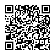 군정소식 페이지 바로가기 주소(https://business.jangseong.go.kr/q/ezMxMDR8MTEyMDl8c2hvd3xwYWdlPTQzNH0=&e=M&s=3), QRCODE