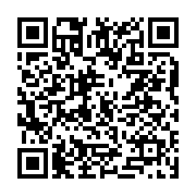 군정소식 페이지 바로가기 주소(https://business.jangseong.go.kr/q/ezMxMDR8MTEyMDl8c2hvd3xwYWdlPTQzNX0=&e=M&s=3), QRCODE