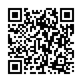 군정소식 페이지 바로가기 주소(https://business.jangseong.go.kr/q/ezMxMDR8MTEyMHxzaG93fH0=&e=M&s=3), QRCODE
