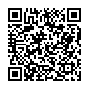 군정소식 페이지 바로가기 주소(https://business.jangseong.go.kr/q/ezMxMDR8MTEyMHxzaG93fHBhZ2U9NzY2fQ==&e=M&s=3), QRCODE