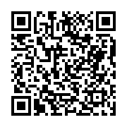 군정소식 페이지 바로가기 주소(https://business.jangseong.go.kr/q/ezMxMDR8MTEyMHxzaG93fHBhZ2U9Nzc2fQ==&e=M&s=3), QRCODE