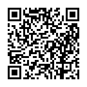 군정소식 페이지 바로가기 주소(https://business.jangseong.go.kr/q/ezMxMDR8MTEyMHxzaG93fHBhZ2U9Nzc4fQ==&e=M&s=3), QRCODE