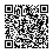 군정소식 페이지 바로가기 주소(https://business.jangseong.go.kr/q/ezMxMDR8MTEyMHxzaG93fHBhZ2U9Nzc5fQ==&e=M&s=3), QRCODE