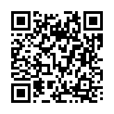 군정소식 페이지 바로가기 주소(https://business.jangseong.go.kr/q/ezMxMDR8MTEyMTB8c2hvd3x9&e=M&s=3), QRCODE
