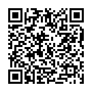 군정소식 페이지 바로가기 주소(https://business.jangseong.go.kr/q/ezMxMDR8MTEyMTB8c2hvd3xwYWdlPTQyNH0=&e=M&s=3), QRCODE