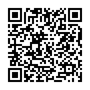 군정소식 페이지 바로가기 주소(https://business.jangseong.go.kr/q/ezMxMDR8MTEyMTB8c2hvd3xwYWdlPTQzN30=&e=M&s=3), QRCODE