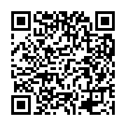 군정소식 페이지 바로가기 주소(https://business.jangseong.go.kr/q/ezMxMDR8MTEyMTB8c2hvd3xwYWdlPTQzNH0=&e=M&s=3), QRCODE