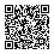 군정소식 페이지 바로가기 주소(https://business.jangseong.go.kr/q/ezMxMDR8MTEyMTB8c2hvd3xwYWdlPTQzNX0=&e=M&s=3), QRCODE