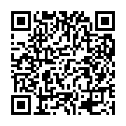 군정소식 페이지 바로가기 주소(https://business.jangseong.go.kr/q/ezMxMDR8MTEyMTB8c2hvd3xwYWdlPTQzNn0=&e=M&s=3), QRCODE