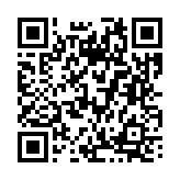 군정소식 페이지 바로가기 주소(https://business.jangseong.go.kr/q/ezMxMDR8MTEyMTF8c2hvd3x9&e=M&s=3), QRCODE