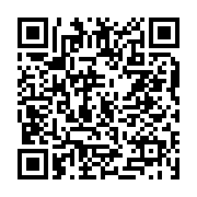 군정소식 페이지 바로가기 주소(https://business.jangseong.go.kr/q/ezMxMDR8MTEyMTF8c2hvd3xwYWdlPTQyNH0=&e=M&s=3), QRCODE