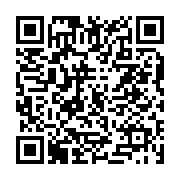 군정소식 페이지 바로가기 주소(https://business.jangseong.go.kr/q/ezMxMDR8MTEyMTF8c2hvd3xwYWdlPTQzN30=&e=M&s=3), QRCODE