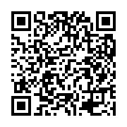 군정소식 페이지 바로가기 주소(https://business.jangseong.go.kr/q/ezMxMDR8MTEyMTF8c2hvd3xwYWdlPTQzNH0=&e=M&s=3), QRCODE