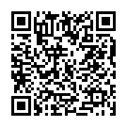 군정소식 페이지 바로가기 주소(https://business.jangseong.go.kr/q/ezMxMDR8MTEyMTF8c2hvd3xwYWdlPTQzNX0=&e=M&s=3), QRCODE