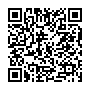 군정소식 페이지 바로가기 주소(https://business.jangseong.go.kr/q/ezMxMDR8MTEyMTF8c2hvd3xwYWdlPTQzNn0=&e=M&s=3), QRCODE