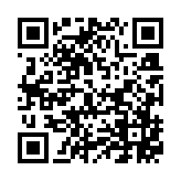 군정소식 페이지 바로가기 주소(https://business.jangseong.go.kr/q/ezMxMDR8MTEyMTJ8c2hvd3x9&e=M&s=3), QRCODE