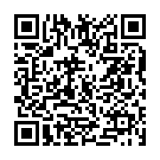군정소식 페이지 바로가기 주소(https://business.jangseong.go.kr/q/ezMxMDR8MTEyMTJ8c2hvd3xwYWdlPTQyNH0=&e=M&s=3), QRCODE