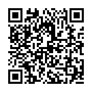 군정소식 페이지 바로가기 주소(https://business.jangseong.go.kr/q/ezMxMDR8MTEyMTJ8c2hvd3xwYWdlPTQzM30=&e=M&s=3), QRCODE